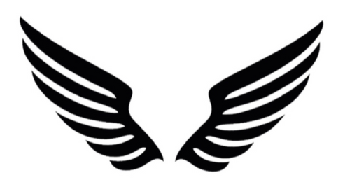 Little Angels
